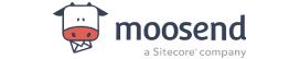 moosend moosend