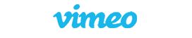 vimeo vimeo