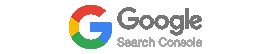 google google