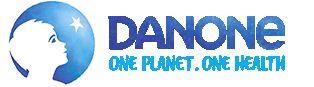 Danone