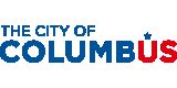 the city of columbus