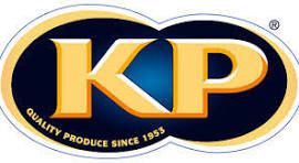Kp