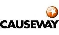 Causeway_Technologie