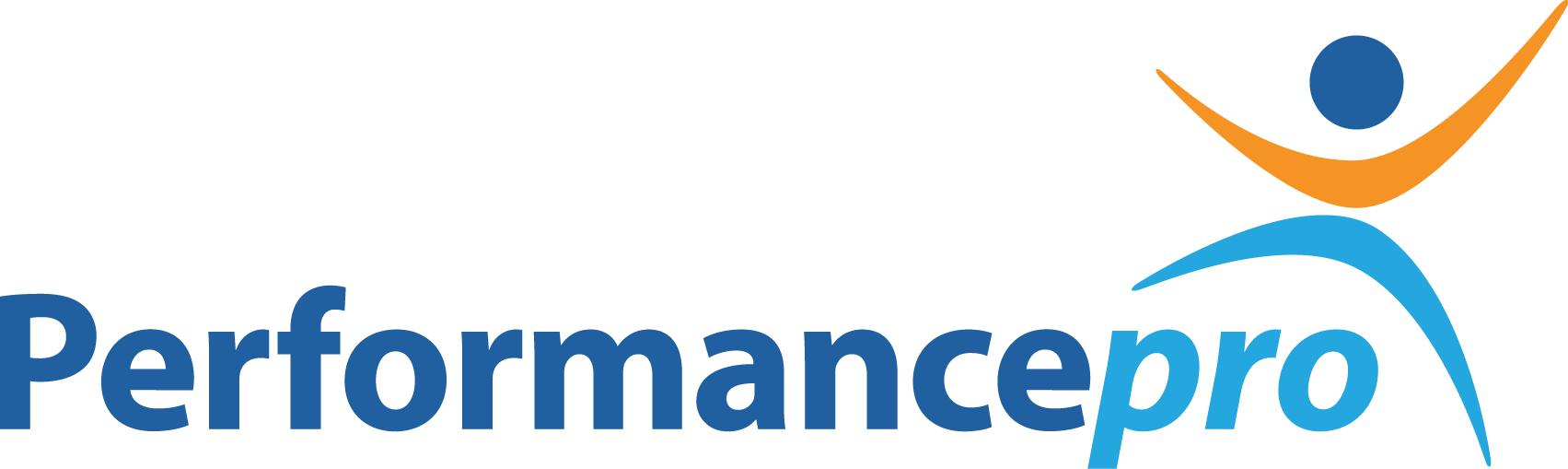 Performance Pro