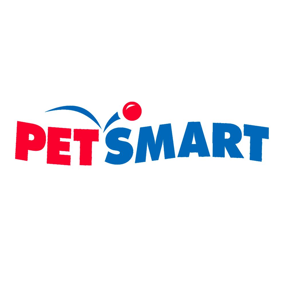 Petsmart