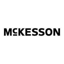 mekesson