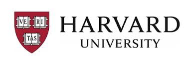 Harvard university