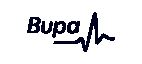 Bupa Bupa