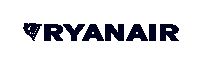 Ryanair Ryanair
