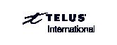 Telus Telus