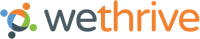 WeThrive