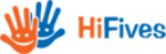 HiFives