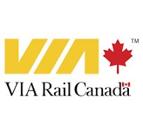 viarail