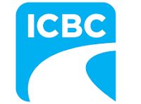 icbc