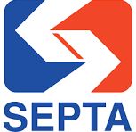 septa