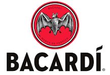 bacardi