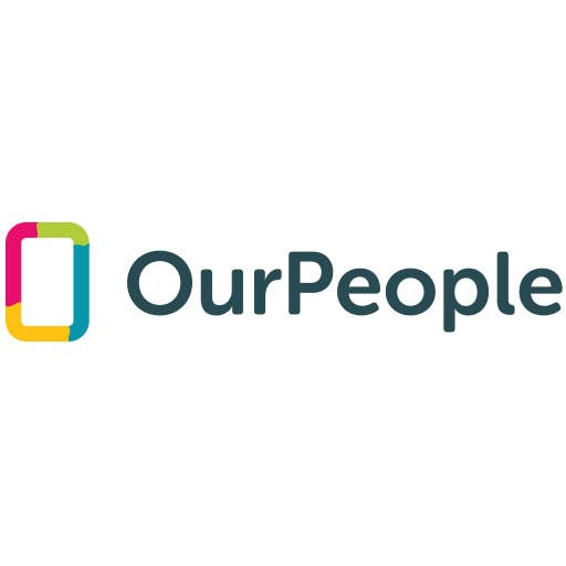 OurPeople
