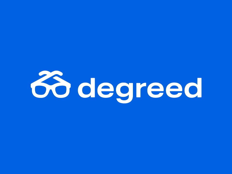 Degreed