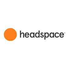 headspace