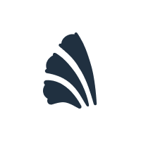 Heartpace