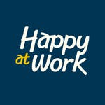 Happy at Work