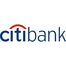 citybank
