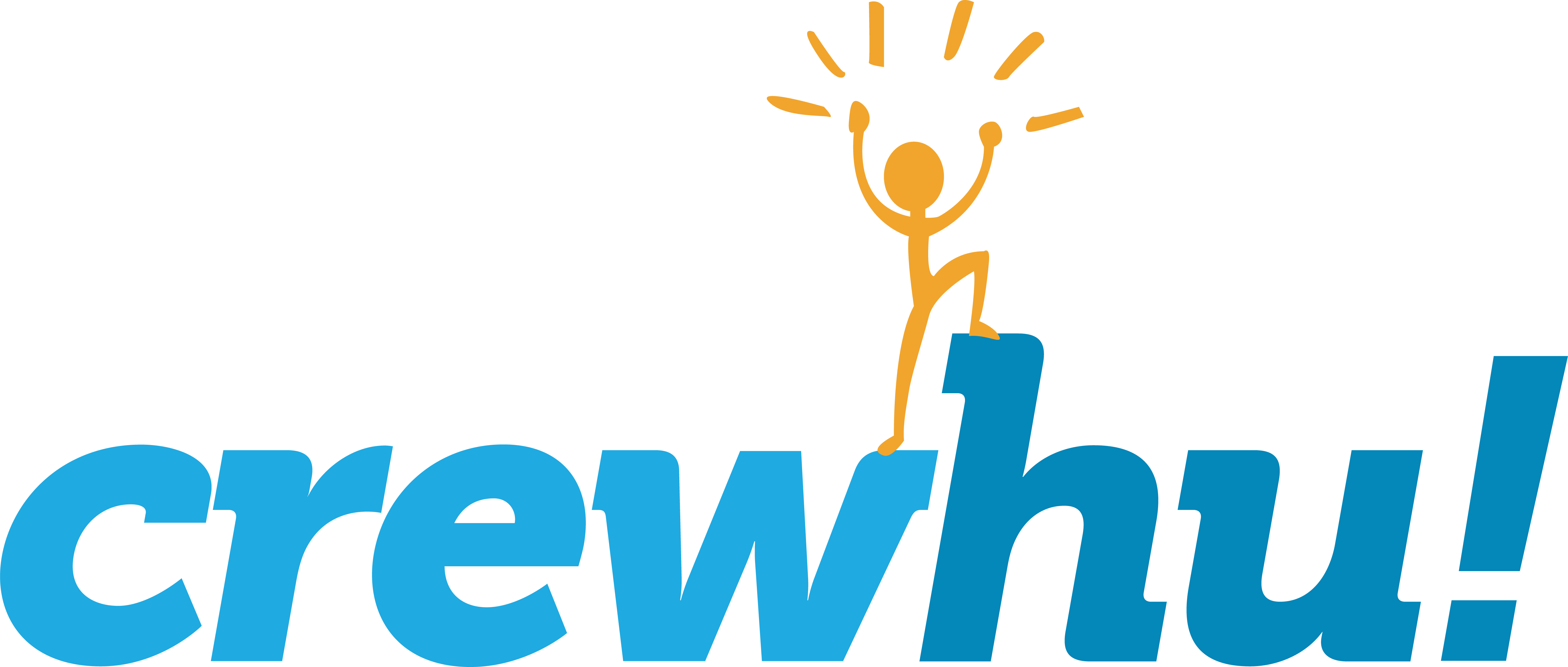 Crewhu