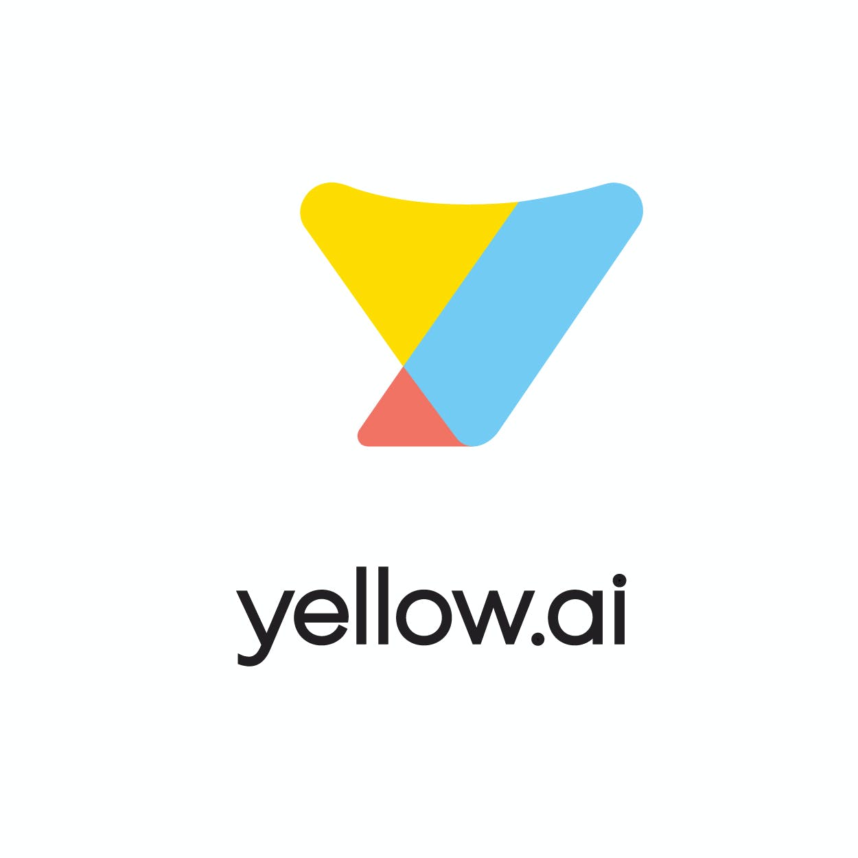 yellow.ai