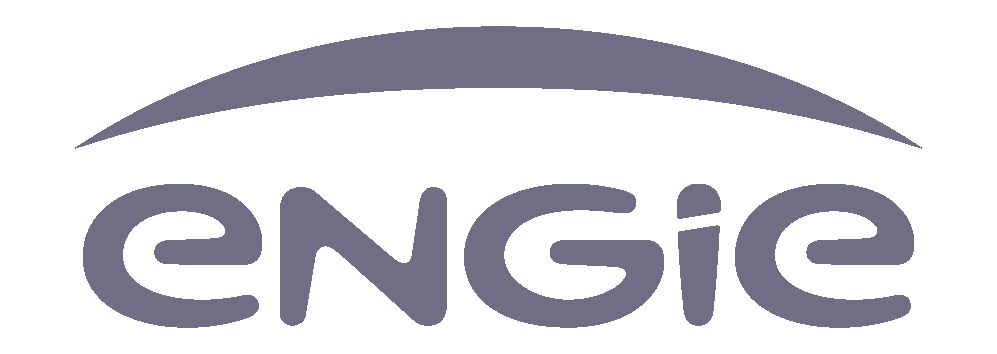 5 logo 5 logo