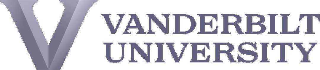 1logo 1logo