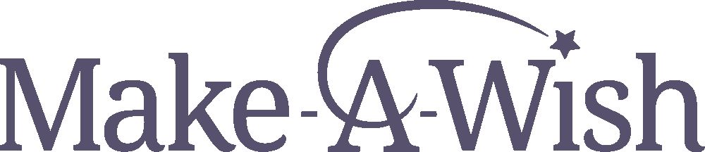 3logo 3logo