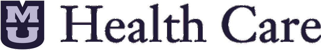 4logo 4logo