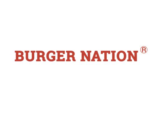 burger-nation