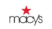 Macys