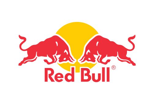 red-bull
