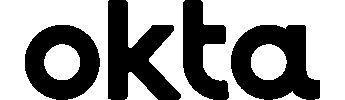 okta okta