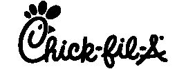 chick-fil-a chick-fil-a