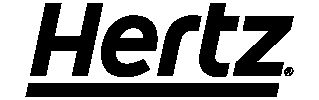 hertz hertz