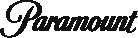 paramount paramount