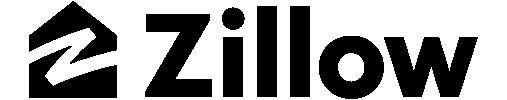zillow zillow