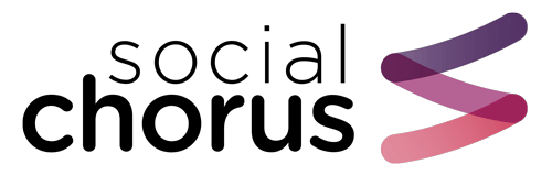 SocialChorus