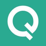 Qooper 