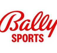 Bally