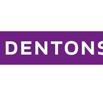 Dentos