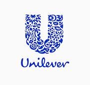 uilever