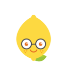 LemonadeLXP