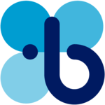 Benevity