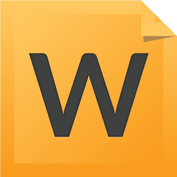 WORKetc