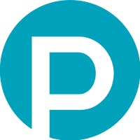 PersistIQ
