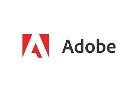 ADOBE